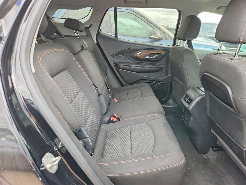 Aukcja sprzedaży 2019 Gmc Terrain, vin: 3GKALMEV1KL156677, numer aukcji: 54159786