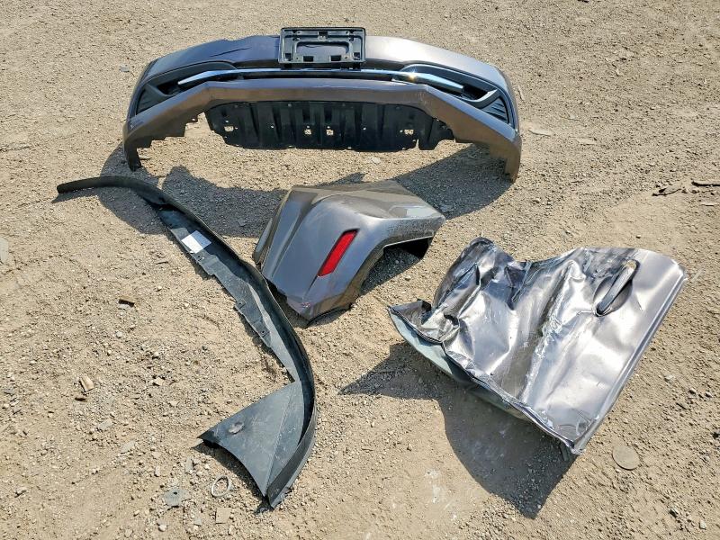 2014 Honda Civic მანქანა იყიდება აუქციონზე, vin: 19XFB2F56EE006242, აუქციონის ნომერი: 52390996