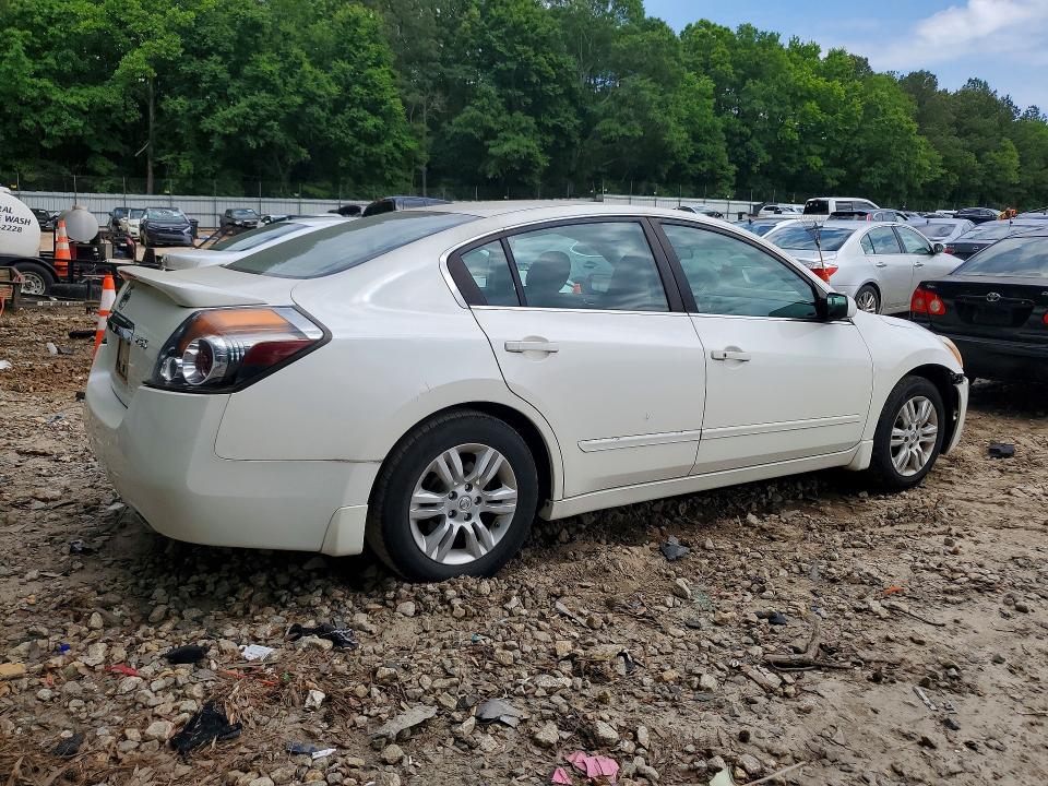 Aukcja sprzedaży 2011 Nissan Altima, vin: 1N4AL2AP4BC181856, numer aukcji: 53249046