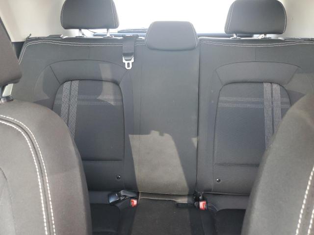 Продаж на аукціоні авто 2023 Hyundai Venue, vin: KMHRC8A31PU235270, номер лоту: 52822106