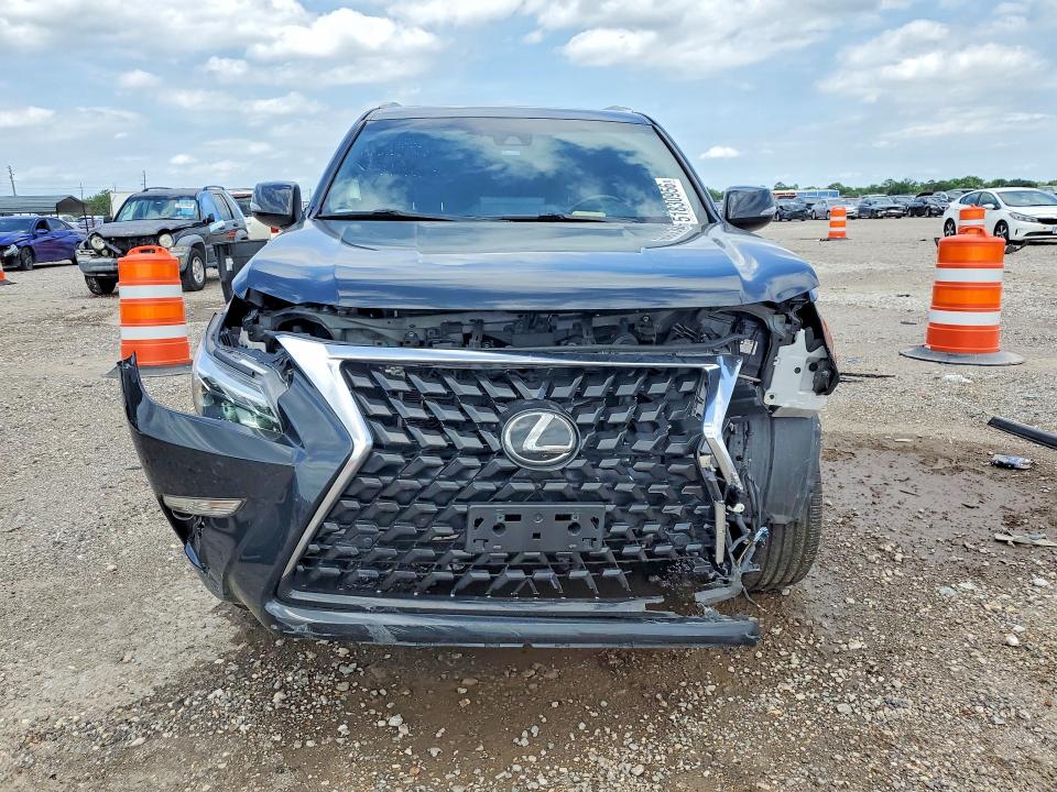 Aukcja sprzedaży 2023 Lexus Gx, vin: JTJAM7BXXP5343100, numer aukcji: 51830956