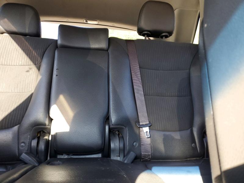 Продажа на аукционе авто 2011 Kia Sorento, vin: 5XYKUDA28BG142923, номер лота: 52545636