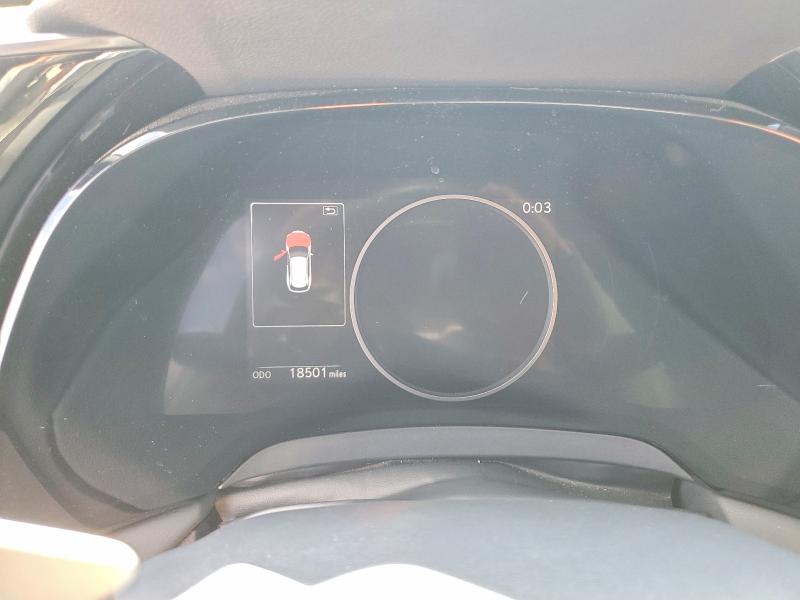Продаж на аукціоні авто 2024 Lexus Rx 350, vin: 2T2BAMBA8RC042997, номер лоту: 53525506