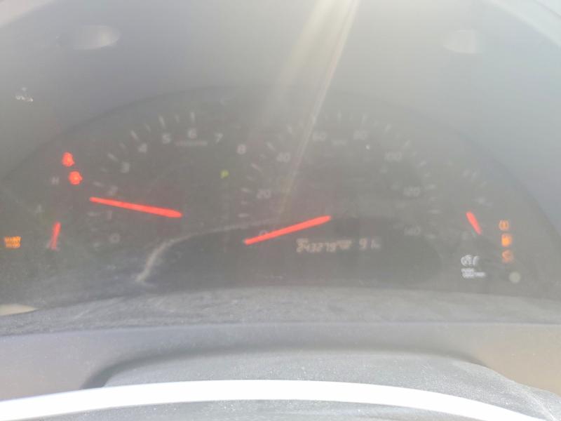 Продаж на аукціоні авто 2007 Toyota Camry, vin: 4T1BE46K07U504962, номер лоту: 53403916