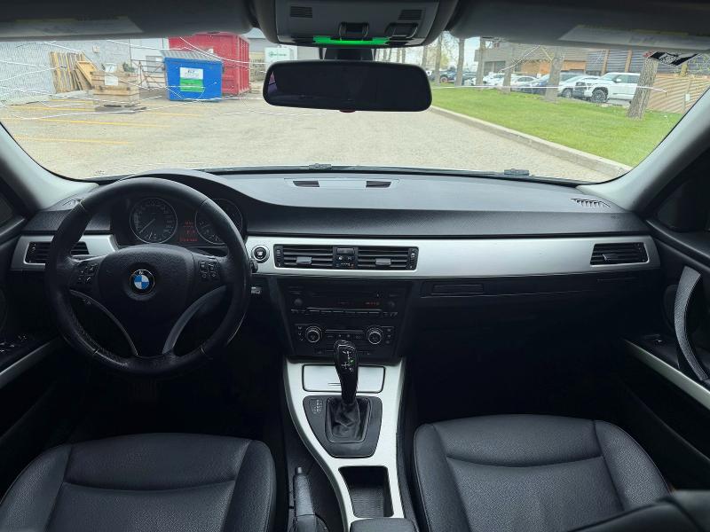 Продаж на аукціоні авто 2007 Bmw 335, vin: WBAVB73527PA86445, номер лоту: 53469566