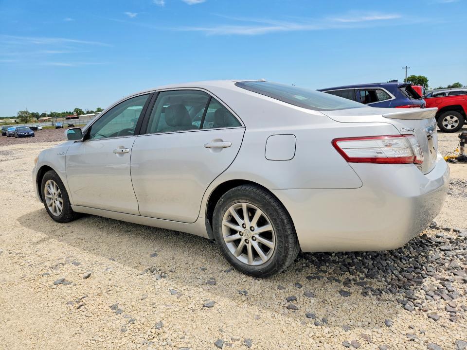 Продаж на аукціоні авто 2011 Toyota Camry, vin: 4T1BB3EK7BU128841, номер лоту: 52765006