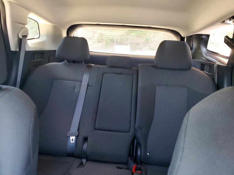 Продажа на аукционе авто 2025 Kia Sportage, vin: KNDPU3DF5S7380949, номер лота: 53523276