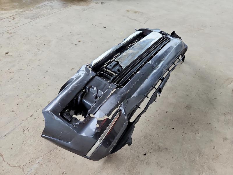 Продажа на аукционе авто 2019 Toyota 4runner, vin: JTEZU5JR4K5200354, номер лота: 55347936