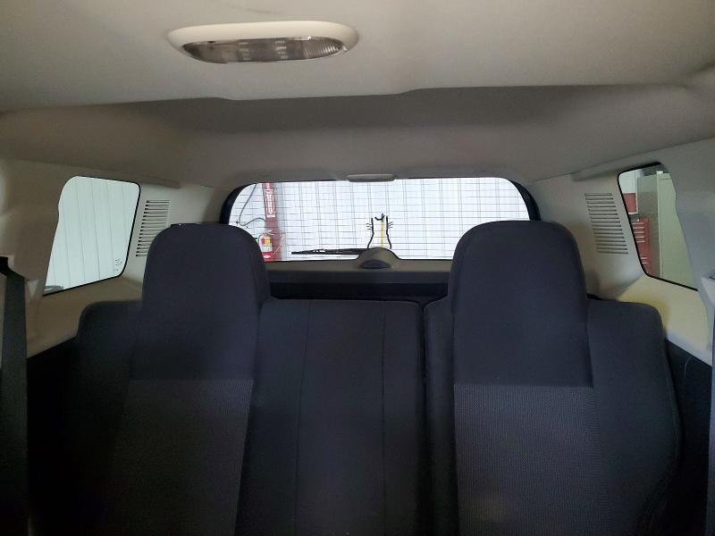 53805996 :رقم المزاد ، 1C4NJPFA4DD251064 vin ، 2013 Jeep Patriot مزاد بيع