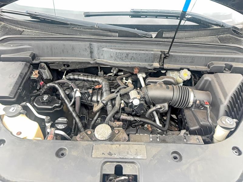 Aukcja sprzedaży 2012 Gmc Acadia, vin: 1GKKVPEDXCJ419216, numer aukcji: 53403416