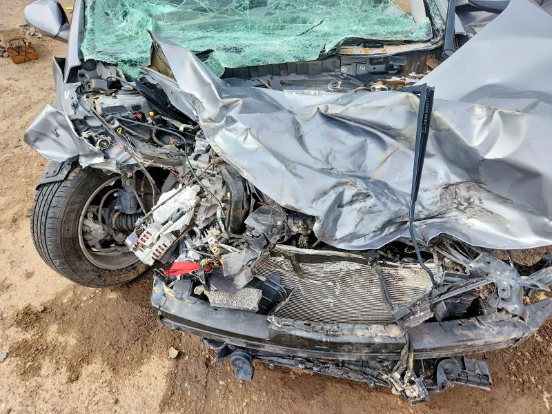 Aukcja sprzedaży 2015 Hyundai Elantra, vin: KMHDH4AE2FU280013, numer aukcji: 52045486