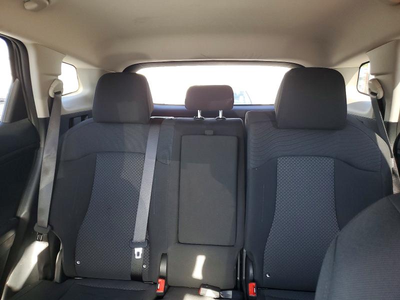 Продаж на аукціоні авто 2026 Kia Sportage, vin: 5XYK23DF2TG386308, номер лоту: 53471716