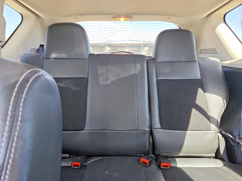 Aukcja sprzedaży 2015 Jeep Compass, vin: 1C4NJDEB3FD371210, numer aukcji: 53360636