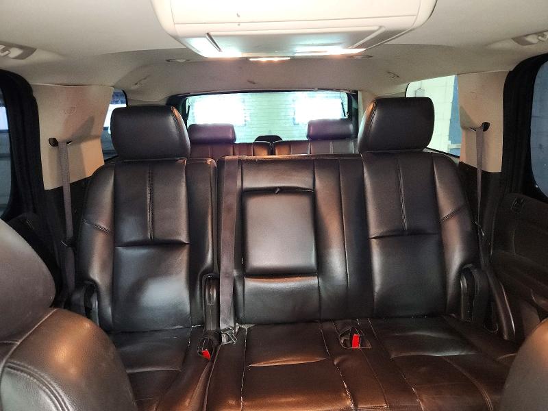 Aukcja sprzedaży 2013 Gmc Yukon, vin: 1GKS2CE00DR175433, numer aukcji: 53774576
