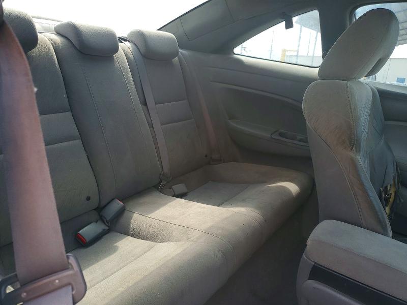 2008 Honda Civic მანქანა იყიდება აუქციონზე, vin: 2HGFG11888H532654, აუქციონის ნომერი: 50368686