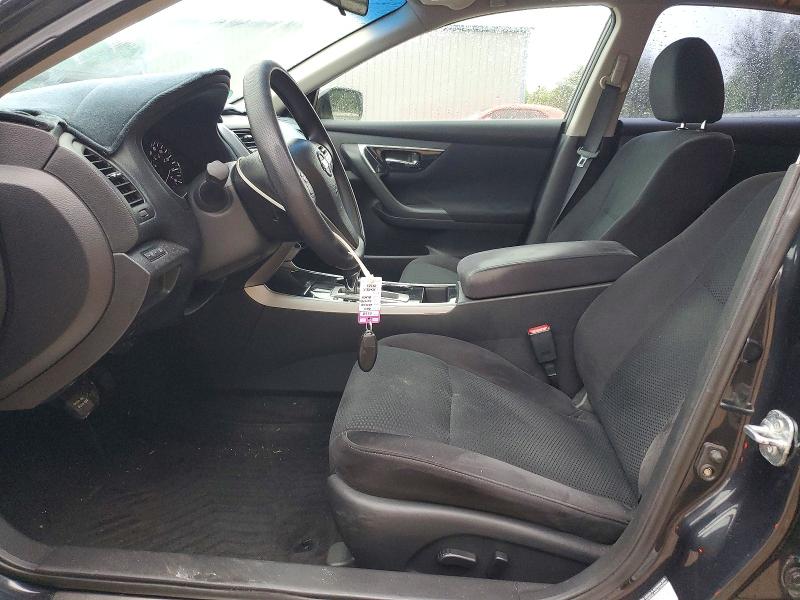 Aukcja sprzedaży 2014 Nissan Altima, vin: 1N4AL3AP0EC153854, numer aukcji: 53181686