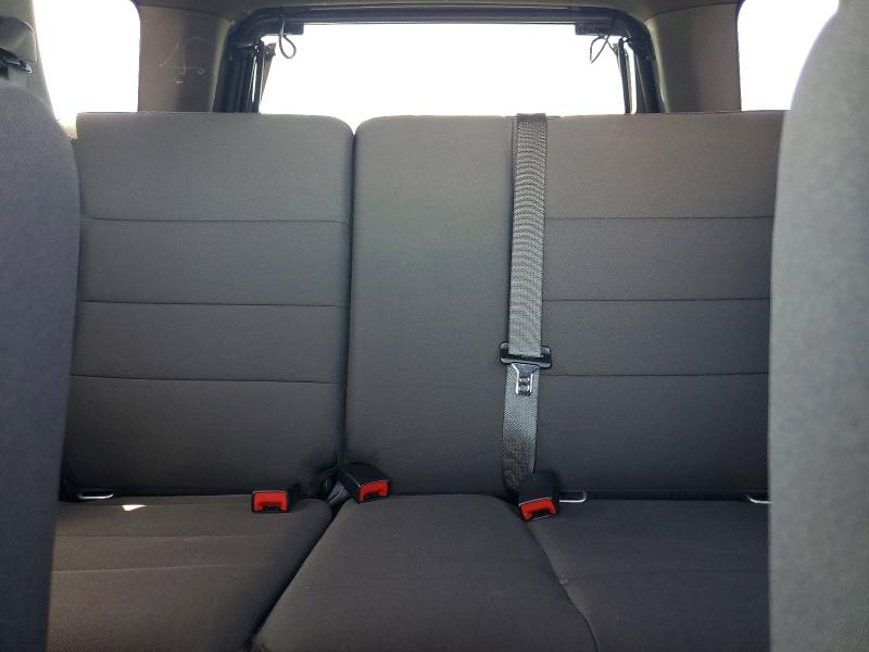 Продаж на аукціоні авто 2012 Ford Escape, vin: 1FMCU0DG5CKC45860, номер лоту: 54628736