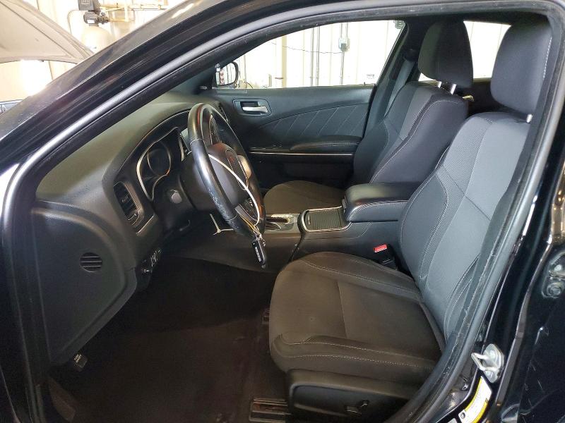 Aukcja sprzedaży 2016 Dodge Charger, vin: 2C3CDXJG7GH304023, numer aukcji: 53698406