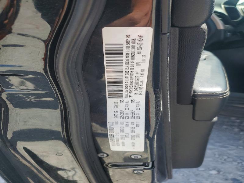 54691906 :رقم المزاد ، 1C4PJMCS4EW180717 vin ، 2014 Jeep Cherokee مزاد بيع