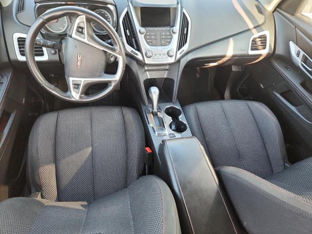 Aukcja sprzedaży 2013 Gmc Terrain, vin: 2GKFLTE3XD6290190, numer aukcji: 52759766