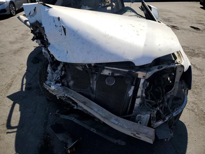 2004 Toyota Highlander მანქანა იყიდება აუქციონზე, vin: JTEDP21A640025874, აუქციონის ნომერი: 53293406