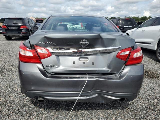 Aukcja sprzedaży 2016 Nissan Altima, vin: 1N4AL3APXGN325105, numer aukcji: 55144176