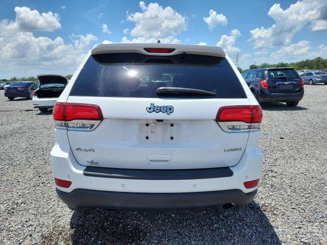 Продаж на аукціоні авто 2021 Jeep Grand Cherokee, vin: 1C4RJFAG2MC843074, номер лоту: 53913766