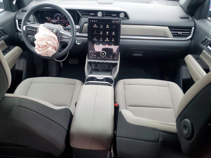 Aukcja sprzedaży 2025 Gmc Terrain, vin: 3GKALUEG7SL274993, numer aukcji: 54219456