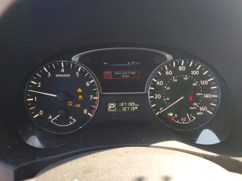 Продаж на аукціоні авто 2015 Nissan Altima, vin: 1N4AL3APXFN356837, номер лоту: 53289816