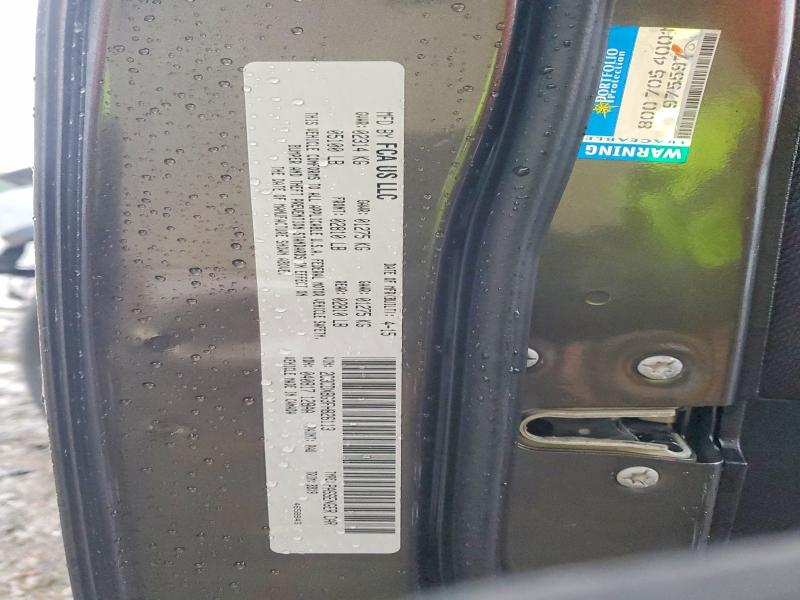 Продажа на аукционе авто 2015 Dodge Charger, vin: 2C3CDXBG3FH826113, номер лота: 52550296