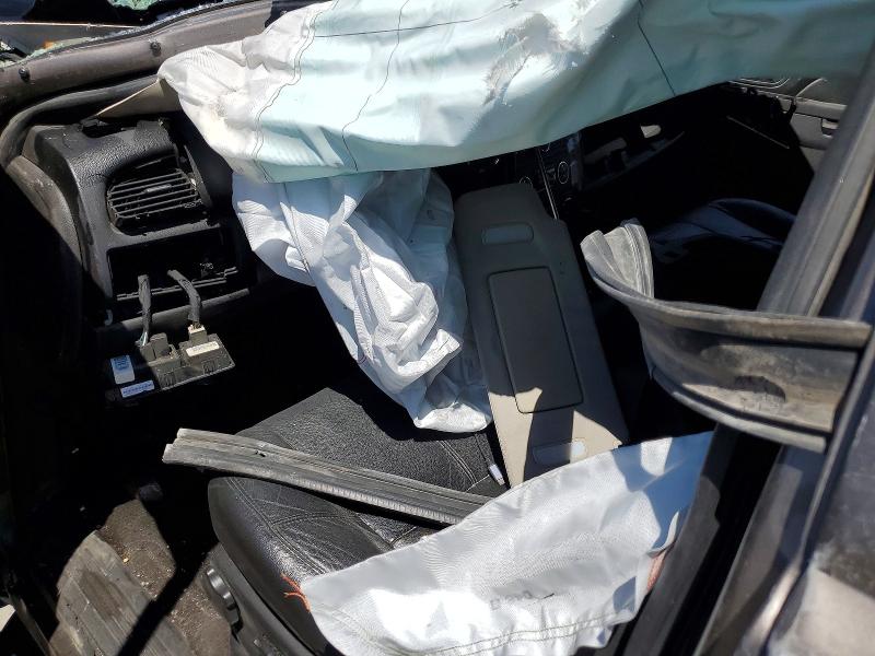 Продаж на аукціоні авто 2012 Chevrolet Suburban, vin: 1GNSKJE7XCR119700, номер лоту: 53292726