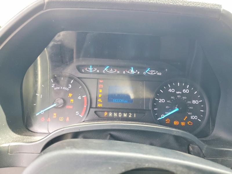 52548186 :رقم المزاد ، 1FD8W3HT0KEC51605 vin ، 2019 Ford F350 مزاد بيع