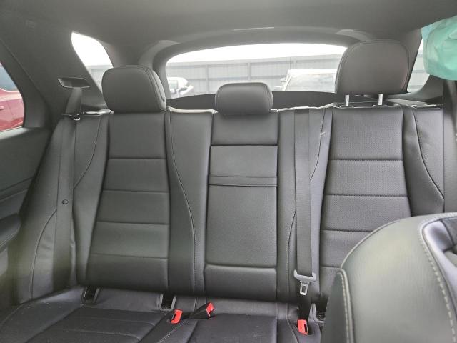 Продажа на аукционе авто 2023 Mercedes-benz Gle, vin: 4JGFB5KB5PA924076, номер лота: 52896776