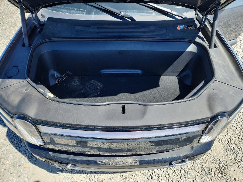 Aukcja sprzedaży 2023 Rivian R1s, vin: 7PDSGABA8PN010149, numer aukcji: 52222486