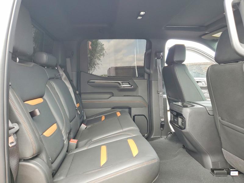 Aukcja sprzedaży 2026 Gmc Sierra, vin: 3GTUUEEL2TG233805, numer aukcji: 52211026