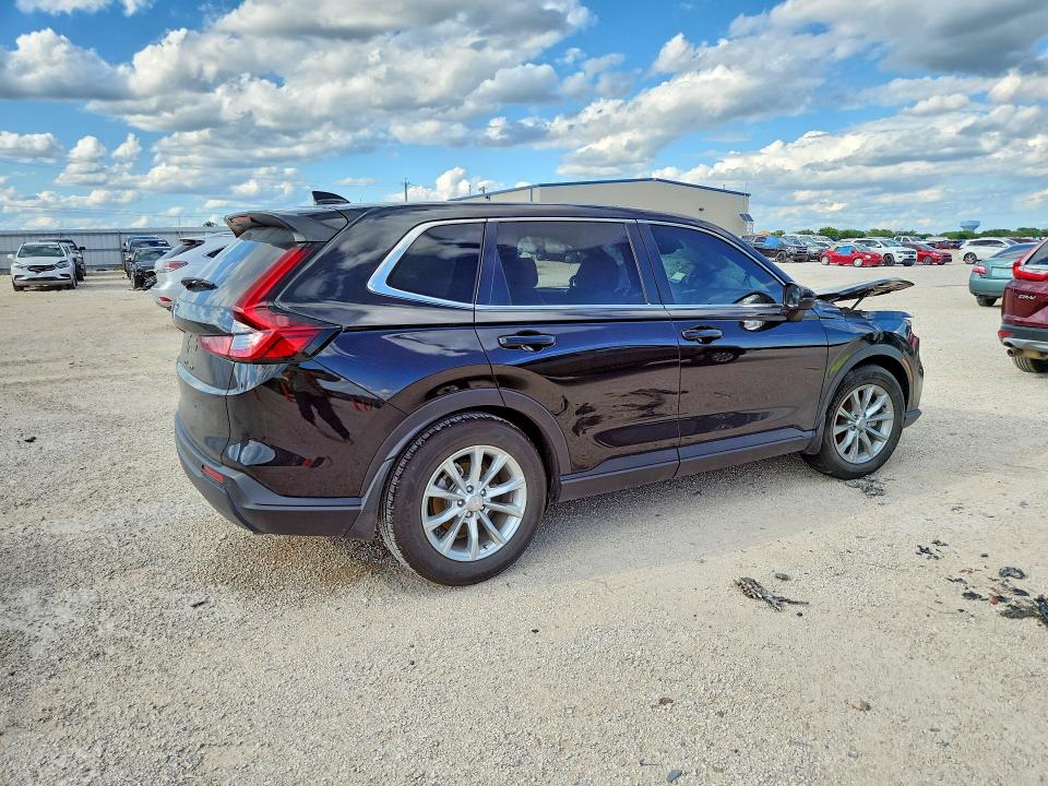 Aukcja sprzedaży 2024 Honda Cr-v, vin: 5J6RS3H75RL005110, numer aukcji: 53047706