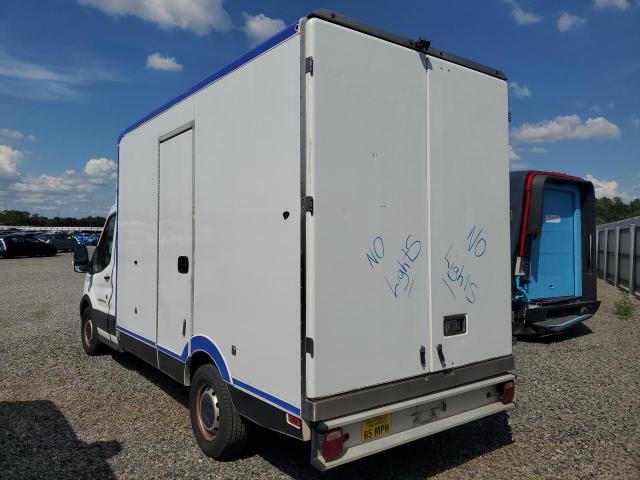 Продажа на аукционе авто 2020 Ford Transit, vin: 1FDBW5Z89LKA83400, номер лота: 53175786