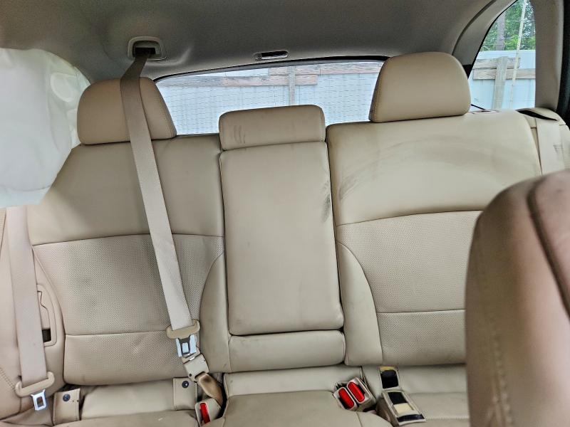Продажа на аукционе авто 2018 Subaru Outback, vin: 4S4BSAKC9J3243009, номер лота: 54957086