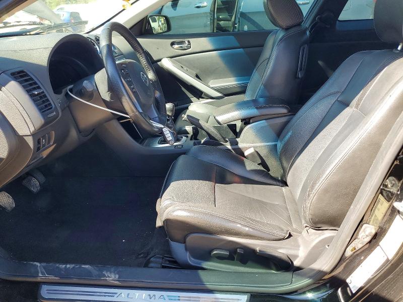 Aukcja sprzedaży 2011 Nissan Altima, vin: 1N4BL2EP9BC116001, numer aukcji: 53101926
