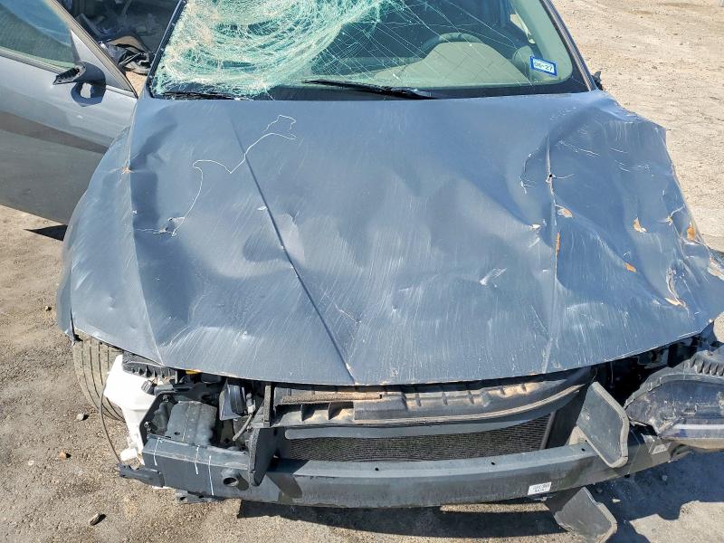 Aukcja sprzedaży 2025 Hyundai Elantra, vin: KMHLL4DGXSU014983, numer aukcji: 53757806