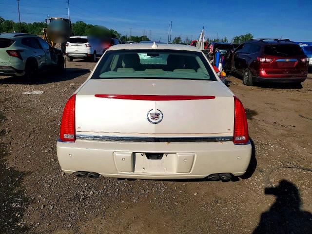 Продаж на аукціоні авто 2009 Cadillac Dts, vin: 1G6KD57YX9U134884, номер лоту: 55021246