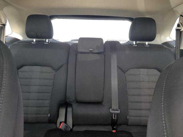 2015 Ford Edge მანქანა იყიდება აუქციონზე, vin: 2FMTK3J90FBB41188, აუქციონის ნომერი: 51345246