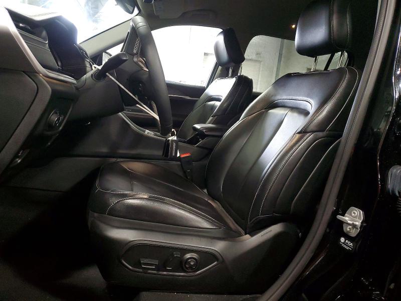 Aukcja sprzedaży 2023 Jeep Grand Cherokee, vin: 1C4RJKBGXP8799100, numer aukcji: 53794956