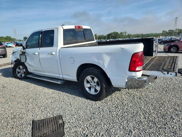 52745736 :رقم المزاد ، 1C6RR7GT8ES439391 vin ، 2014 Ram 1500 مزاد بيع