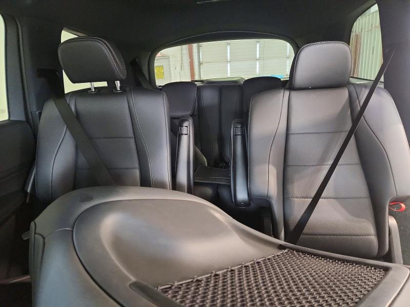 Продаж на аукціоні авто 2025 Mercedes-benz Gls, vin: 4JGFF5KE6SB455100, номер лоту: 54056816