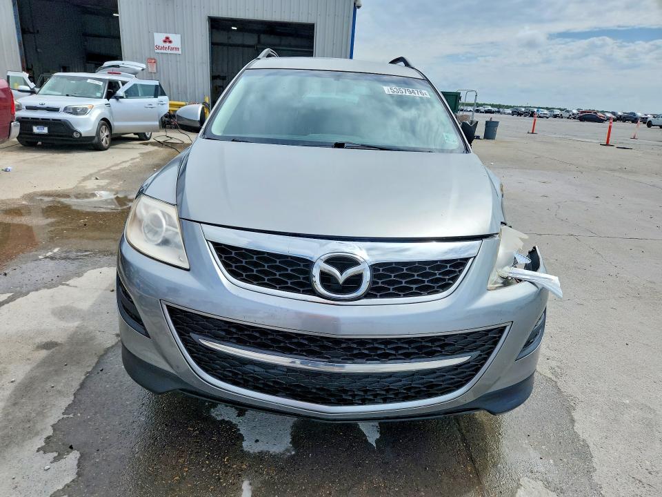 Aukcja sprzedaży 2012 Mazda Cx-9, vin: JM3TB2BA6C0338975, numer aukcji: 53579476