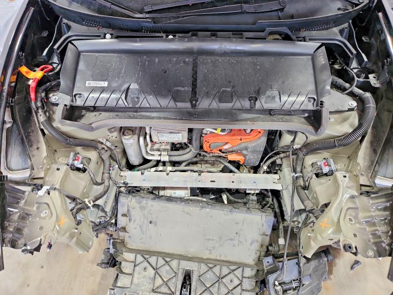 Продаж на аукціоні авто 2026 Tesla Model Y, vin: 7SAYGDEEXTA634450, номер лоту: 53705016