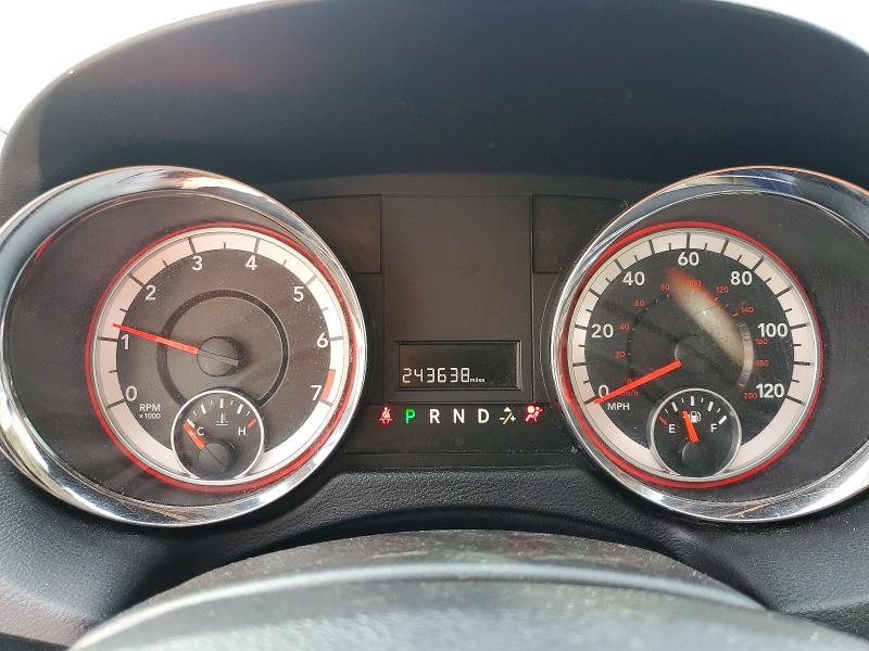 53838126 :رقم المزاد ، 2C7WDGBG4KR792053 vin ، 2019 Dodge Grand Caravan مزاد بيع