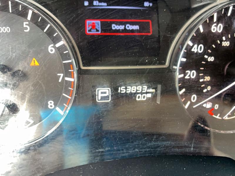 Продаж на аукціоні авто 2014 Nissan Pathfinder, vin: 5N1AR2MN7EC728606, номер лоту: 54876226