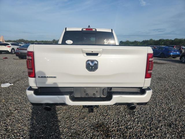 55074346 :رقم المزاد ، 1C6RREJT7LN210743 vin ، 2020 Ram 1500 مزاد بيع